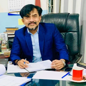 Engr. Amanul Islam Aman, Civil E Engr. Amanul Islam Aman, Civil E