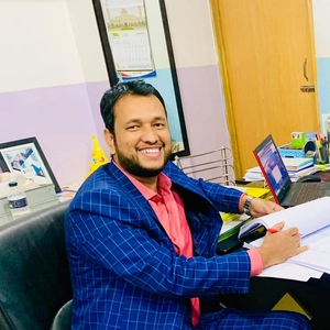 Engr. Md. Sabiul Karim Rupom, Ci Engr. Md. Sabiul Karim Rupom, Ci