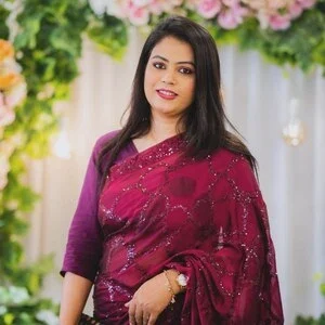 Architect & Interior Designer